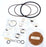 NEW GENERIC 560604 SEAL KIT
