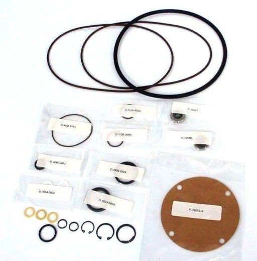 NEW GENERIC 560604 SEAL KIT