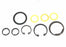 NEW GENERIC 560604 SEAL KIT