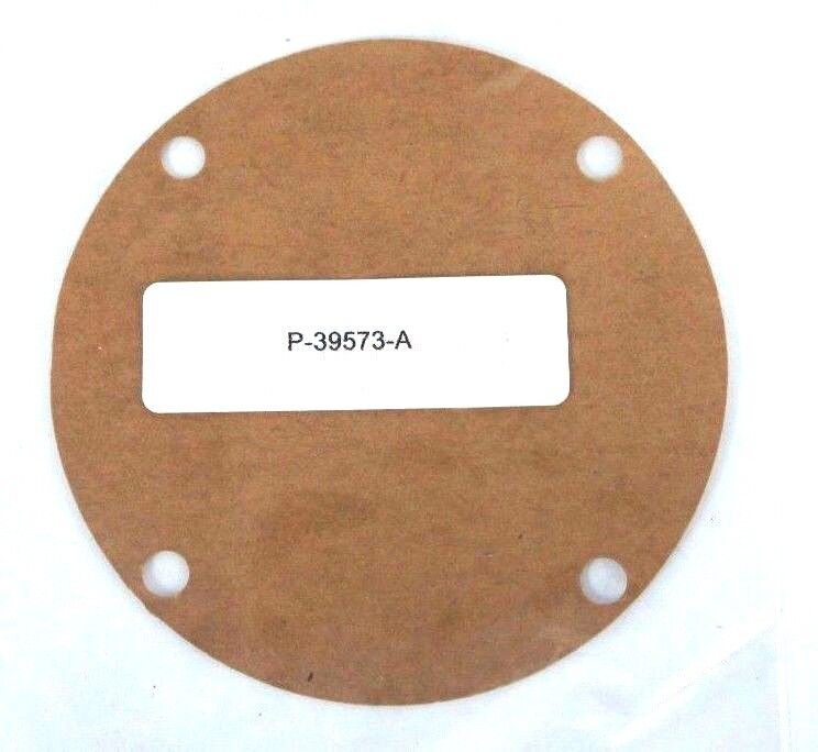 NEW GENERIC 560604 SEAL KIT