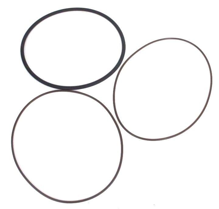 NEW GENERIC 560604 SEAL KIT