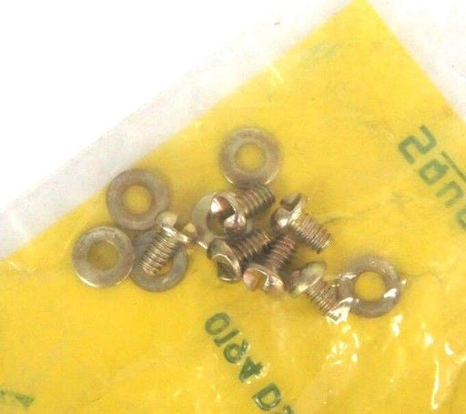 LOT OF 7 NEW SQUARE D 30015-516-51 HARDWARE KITS 0194 BS 3001551651