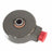 NIB DANAHER DYNAPAR HS35050043331 ENCODER 5-26V, 7PIN CONNECTOR, 3/8" BORE