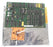 HOPLAB MS2-48054 CIRCUIT BOARD 48054, 117-950-294, 76043