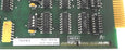 HOPLAB MS2-48054 CIRCUIT BOARD 48054, 117-950-294, 76043