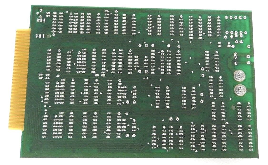 HOPLAB MS2-48054 CIRCUIT BOARD 48054, 117-950-294, 76043