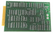 HOPLAB MS2-48054 CIRCUIT BOARD 48054, 117-950-294, 76043