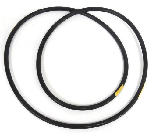NEW INGERSOLL-RAND 95656823 O-RING 20A11EM379