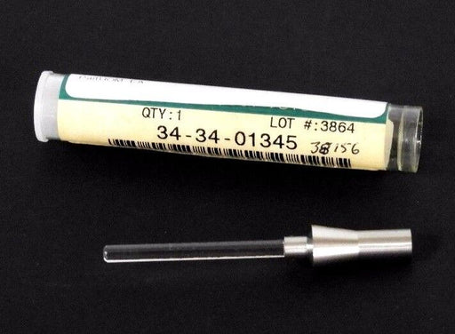 NEW OPTIMIZE TECHNOLOGIES 34-34-01345 SAPPHIRE PLUNGER 343401345