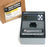 NEW GENERAL ELECTRIC K220LSMR MICROVERSATRIP PM TRIP UNIT K220LSM, 2000A, E115&