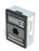NEW GENERAL ELECTRIC K220LSMR MICROVERSATRIP PM TRIP UNIT K220LSM, 2000A, E115&