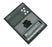 NEW GENERAL ELECTRIC K220LSMR MICROVERSATRIP PM TRIP UNIT K220LSM, 2000A, E115&