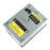 NEW GENERAL ELECTRIC K220LSMR MICROVERSATRIP PM TRIP UNIT K220LSM, 2000A, E115&