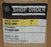 NEW GENERAL ELECTRIC K220LSMR MICROVERSATRIP PM TRIP UNIT K220LSM, 2000A, E115&