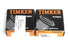 LOT OF 2 NIB TIMKEN TRC-2435 THRUST WASHERS TRC2435