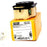 NIB HUBBELL HBL2320 TWIST LOCK RECEPTACLE 20A, 250VAC/DC, 2POLE, 3WIRE