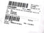 NEW FLEXITALLIC 18X19 SPIRAL WOUND GASKET R 304/FGNG 1500#