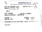 NEW FLEXITALLIC 18X19 SPIRAL WOUND GASKET R 304/FGNG 1500#