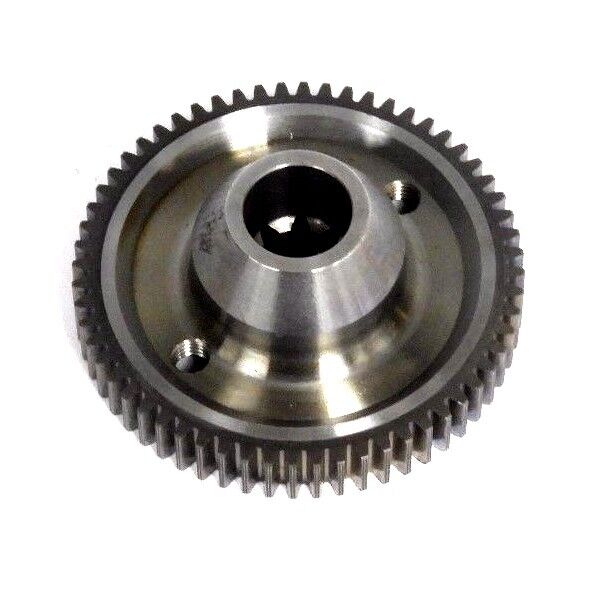 NEW FANUC EO-0833-030-012 AXIS GEAR EO0833030012