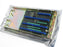 NEW FANUC A20B-1004-0510/02A EXTENSION BACKPLANE BOARD A20B10040510