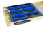 NEW FANUC A20B-1004-0510/02A EXTENSION BACKPLANE BOARD A20B10040510