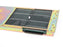 NEW FANUC A20B-1004-0510/02A EXTENSION BACKPLANE BOARD A20B10040510