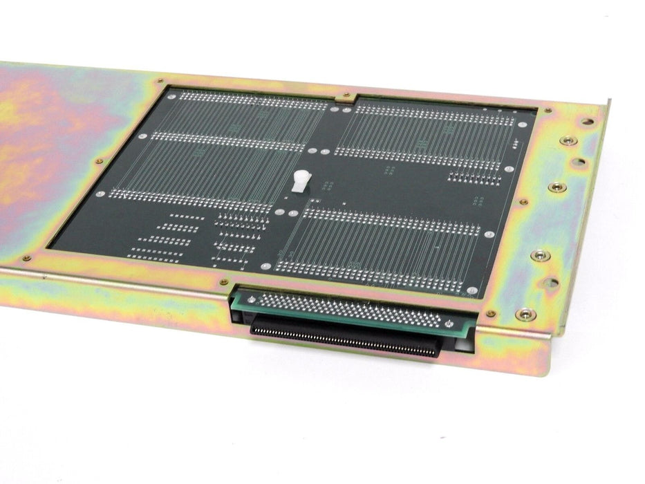 NEW FANUC A20B-1004-0510/02A EXTENSION BACKPLANE BOARD A20B10040510
