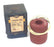 NEW ALCO XB923 SOLENOID COIL 220-240V, 50-60HZ