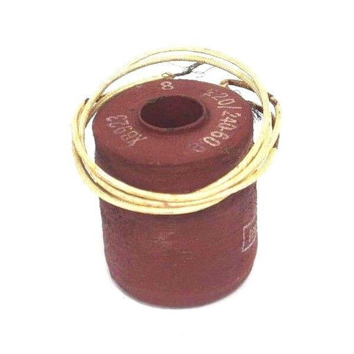 NEW ALCO XB923 SOLENOID COIL 220-240V, 50-60HZ