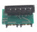 GENERIC 513-758-005 COUNTER MODULE BOARD 413-286-000 513758005 413286000
