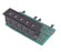 GENERIC 513-758-005 COUNTER MODULE BOARD 413-286-000 513758005 413286000