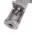 NEW FLOWRITE 672-327 LINEAR PNEUMATIC ACTUATOR MODEL 019817 W/O VALVE