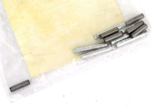 NEW AUTOMATED PACKAGING SYSTEMS 10291A5 REPLACEMENT INSERTS