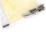 NEW AUTOMATED PACKAGING SYSTEMS 10291A5 REPLACEMENT INSERTS