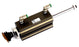 PHD INC. ML302847 ROTARY ACTUATOR CYLINDER 03438713-02