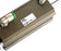 PHD INC. ML302847 ROTARY ACTUATOR CYLINDER 03438713-02