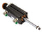 PHD INC. ML302847 ROTARY ACTUATOR CYLINDER 03438713-02