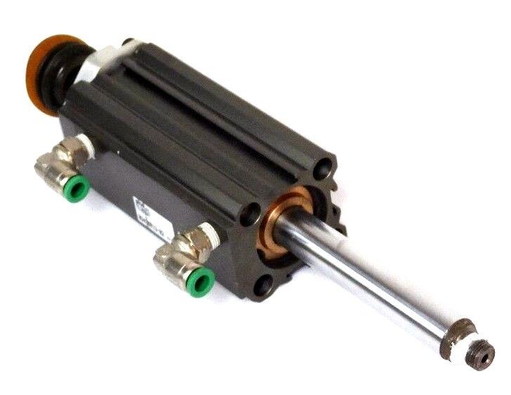 PHD INC. ML302847 ROTARY ACTUATOR CYLINDER 03438713-02