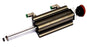 PHD INC. ML302847 ROTARY ACTUATOR CYLINDER 03438713-02