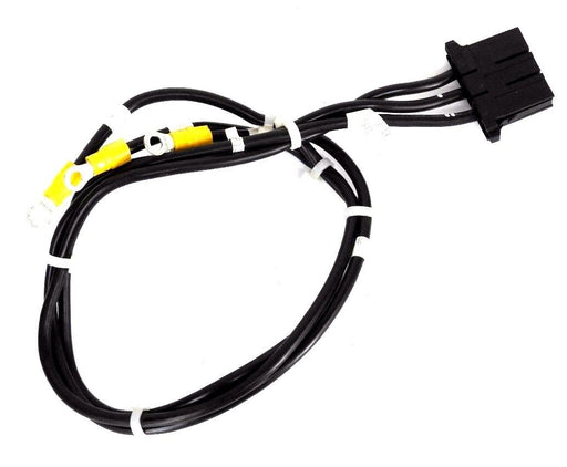 FANUC A660-8015-T347 CIRCUIT BREAKER CABLE A6608015T347