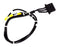 FANUC A660-8015-T347 CIRCUIT BREAKER CABLE A6608015T347