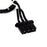 FANUC A660-8015-T347 CIRCUIT BREAKER CABLE A6608015T347
