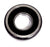 NTN SX0976LLPXI GUIDE BEARING