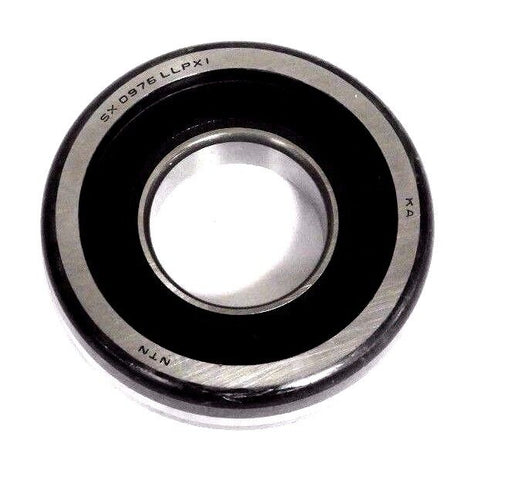 NTN SX0976LLPXI GUIDE BEARING