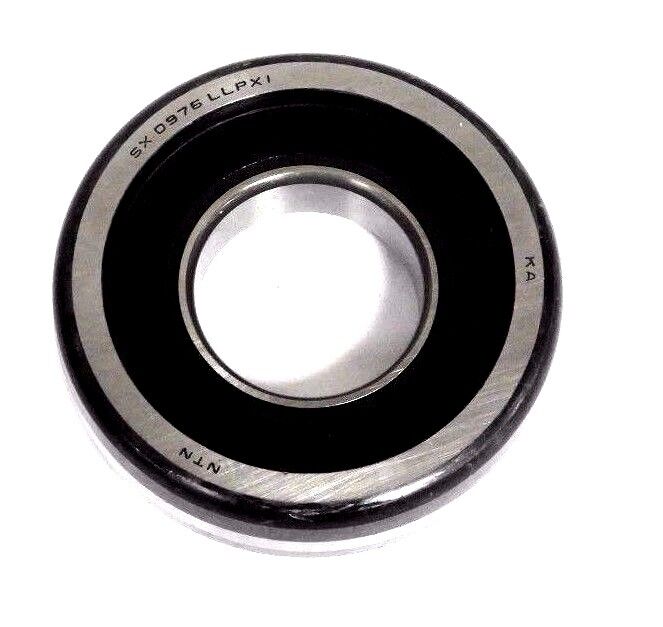 NTN SX0976LLPXI GUIDE BEARING
