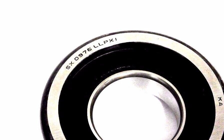 NTN SX0976LLPXI GUIDE BEARING