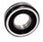 NTN SX0976LLPXI GUIDE BEARING