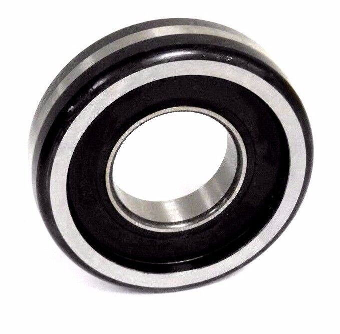 NTN SX0976LLPXI GUIDE BEARING