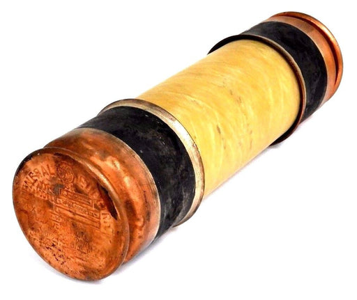 GENERAL ELECTRIC 9F60LCB802 TYPE EJ-2 FUSE, MAX KV 2.54 CURVE 2R