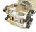 HONEYWELL STD930 PRESSURE TRANSDUCER 0-30PSI, STD930-A1A-00000-F1D3-3138